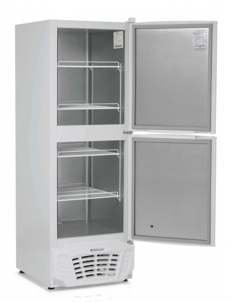 refrigerador_com_5265447a2df69