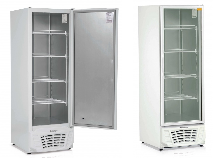 refrigerador_com_5265454c19a3e