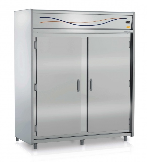 refrigerador_com_52654614dc7e6