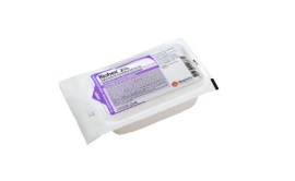 Esponja Riohex 2% - 22 Ml - 20 Und - Rioquímica