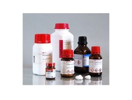 TOC Standard According TO ISO/CEN EN1484, 1000 Mg/L±10 Mg/L - 500 Ml - Sigma