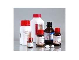 Z-VAD-FMK 98% (TLC) Solid Caspase Inhibitor - 2 Mg - Sigma