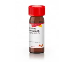 Varespladib 98% (Hplc) - 5 Mg - Sigma