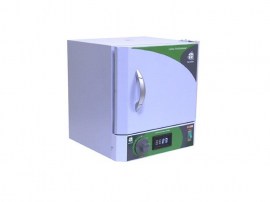 Estufa Analógica Esterilização E Secagem - 10 Litros - SX450