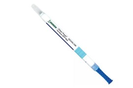 Swab Clean Trace Superficie Atp - 100 Und - 3m