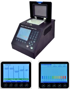 termociclador__a_52fb9c306bdc7