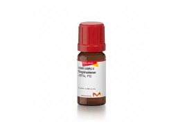 Terpinolene 95% Fg - 9.000 Gr - Sigma