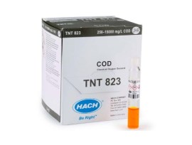 TNT823-BR