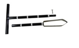 Trado Holandês Tipo 