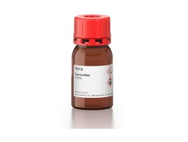 Tamoxifeno 99% (TLC) Powder PKC Inhibitor - 5 Gr - Sigma