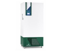 Ultrafreezer Vertical 580 L - Solidsteel