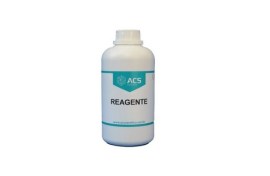 Ibuprofeno 98% Pa - 25 Gr - Acs Cientifica