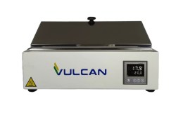 Banho Maria Digital Sorológico - Bmd-15 - Vulcan