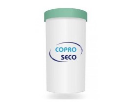 Copro Seco - 300 Unid