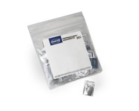 Periodato Sódio Reagente Pp 10 Ml - 100 Unid - Hach