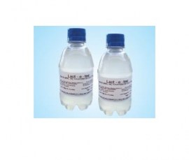 LACT-O-TEST 50G/300ML - 60 UNID