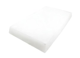 Parafina Macro (140-145) Em Barra - 5 Kg - Morsh