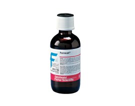 Permount - Meio para Montagem de Lâminas - 500 Ml - Fisher Scientific