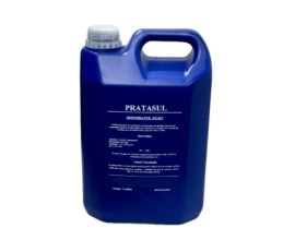 Desoxidante DX-037 - 1.000 Ml - Pratasul