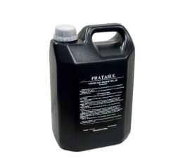 Nitrato De Prata Liquido Prateador - 1.000 Ml - DPC-056 - Pratasul