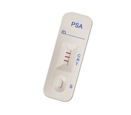 PSA - SABONETE - 40 TESTES