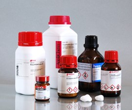 (3-Aminopropyl) Trimethoxysilane - 500 Ml - Sigma