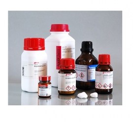 Dasatinib 98% (HPLC) - 50 Mg - Sigma