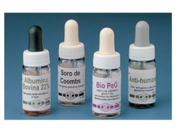 SORO BIO PEG - 10 ML